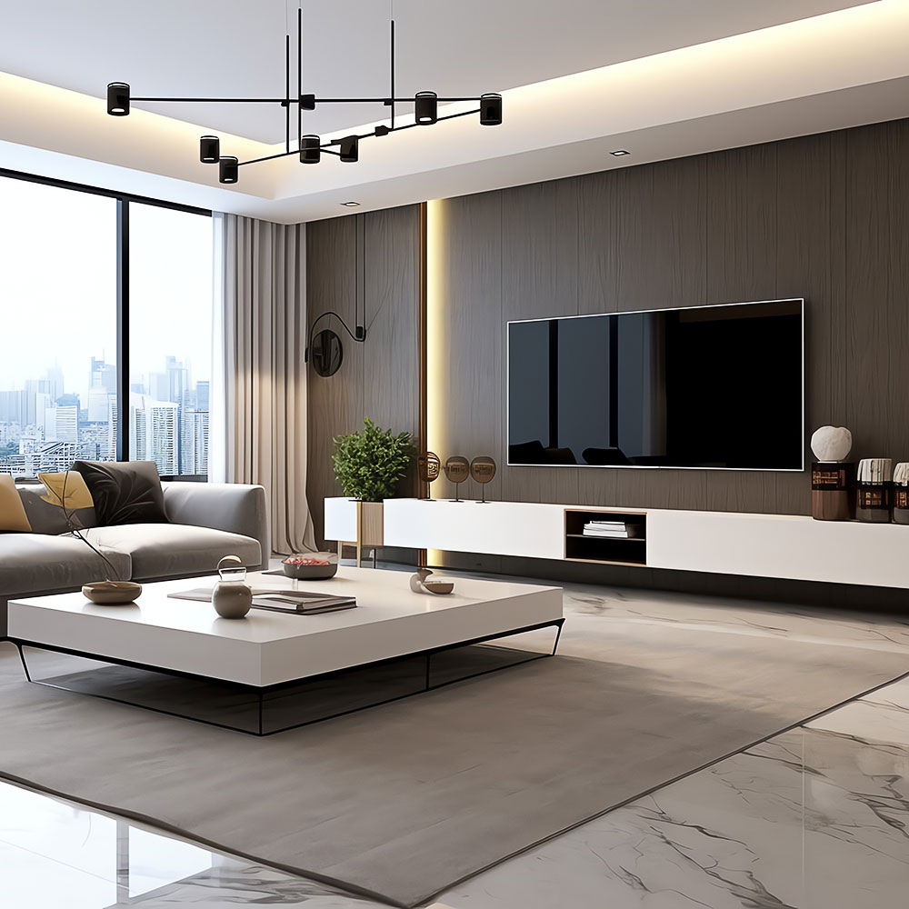 아파트 인테리어 업체 선택 시 리모델링 정보