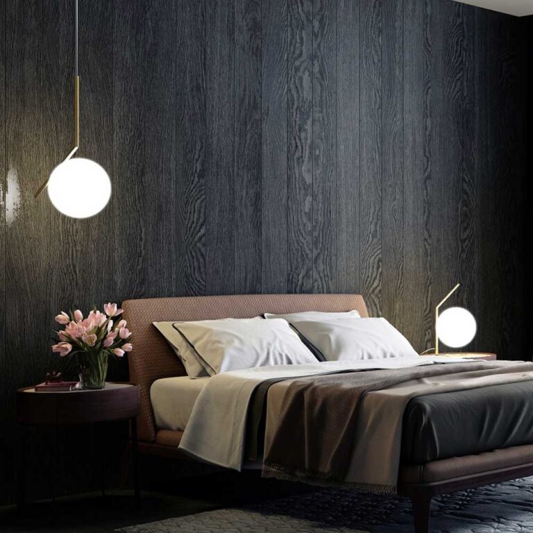 송도 아파트 입주 인테리어