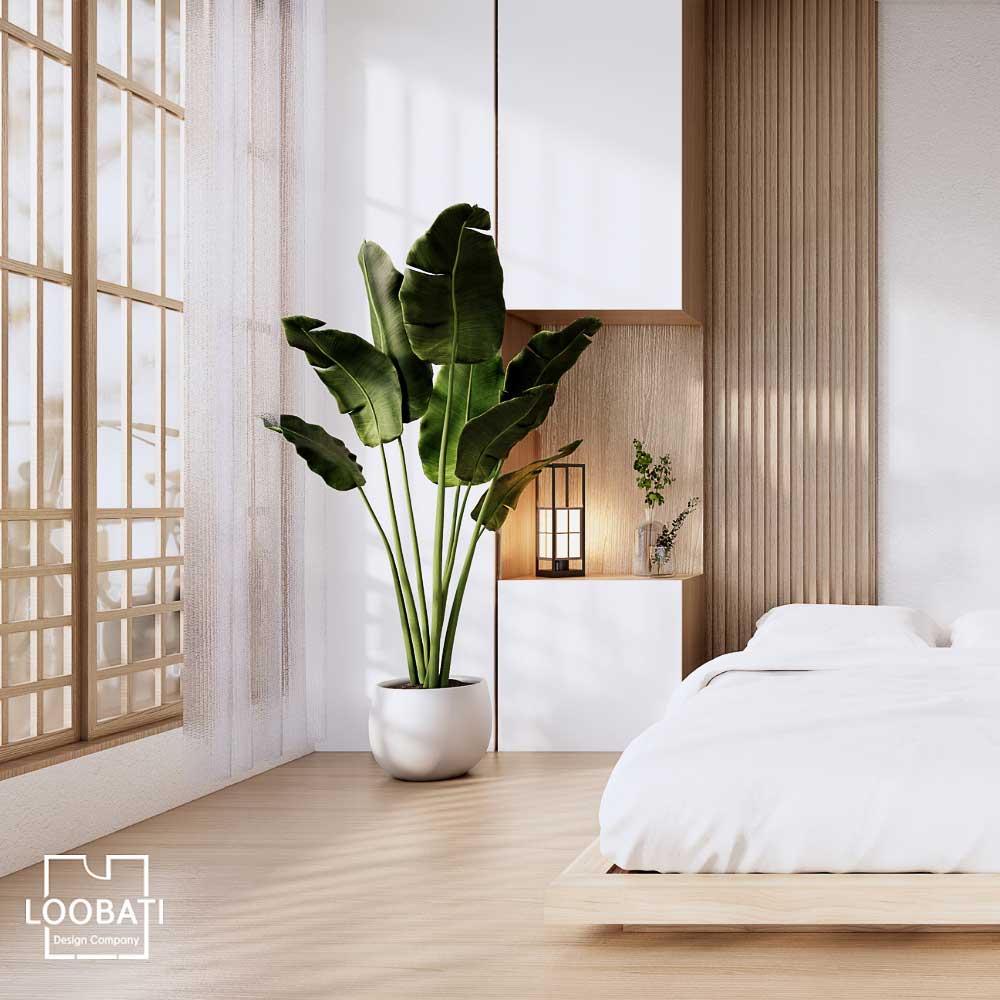 송도 아파트 입주 인테리어