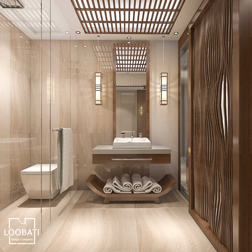 송도 아파트 입주 인테리어