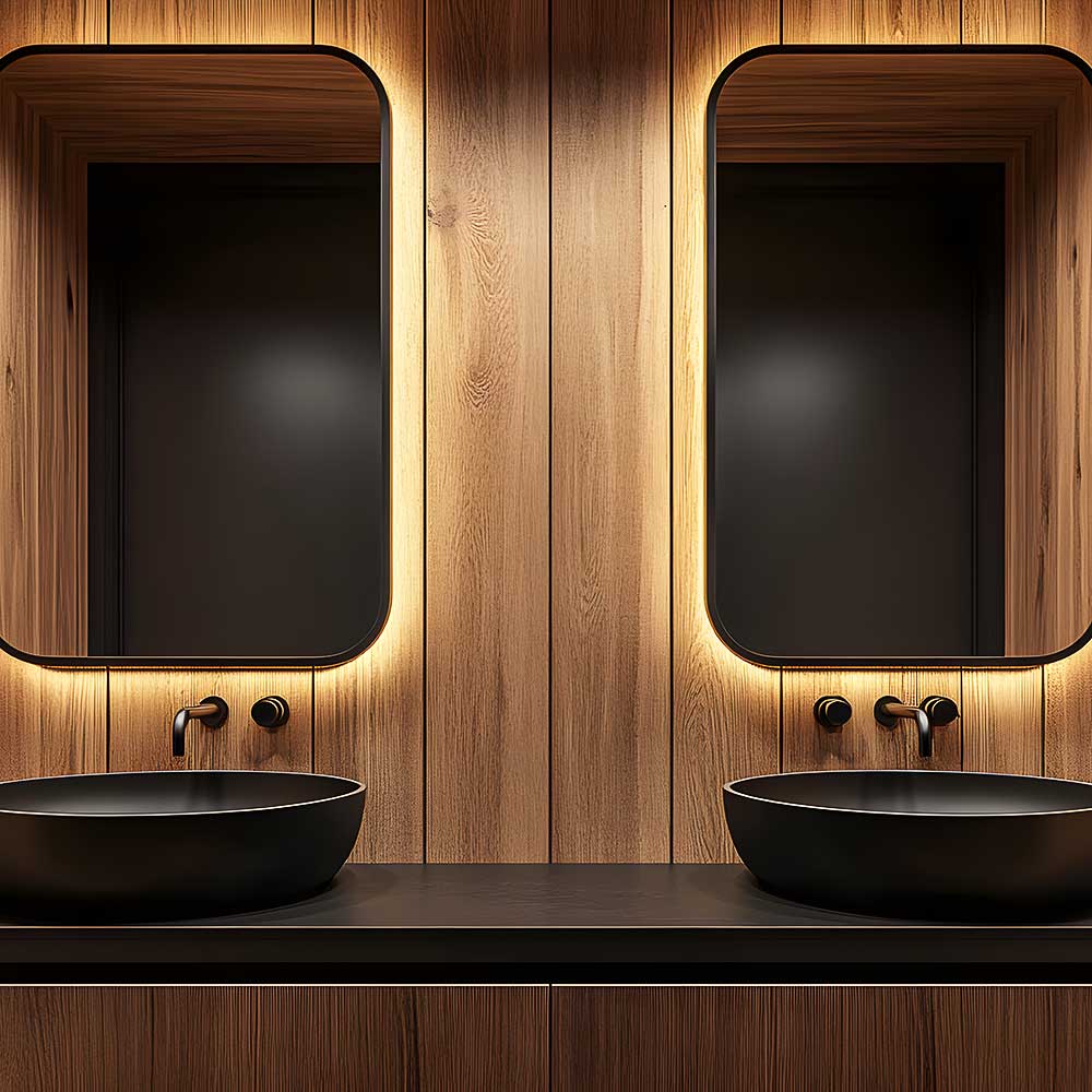 욕실 인테리어 비용