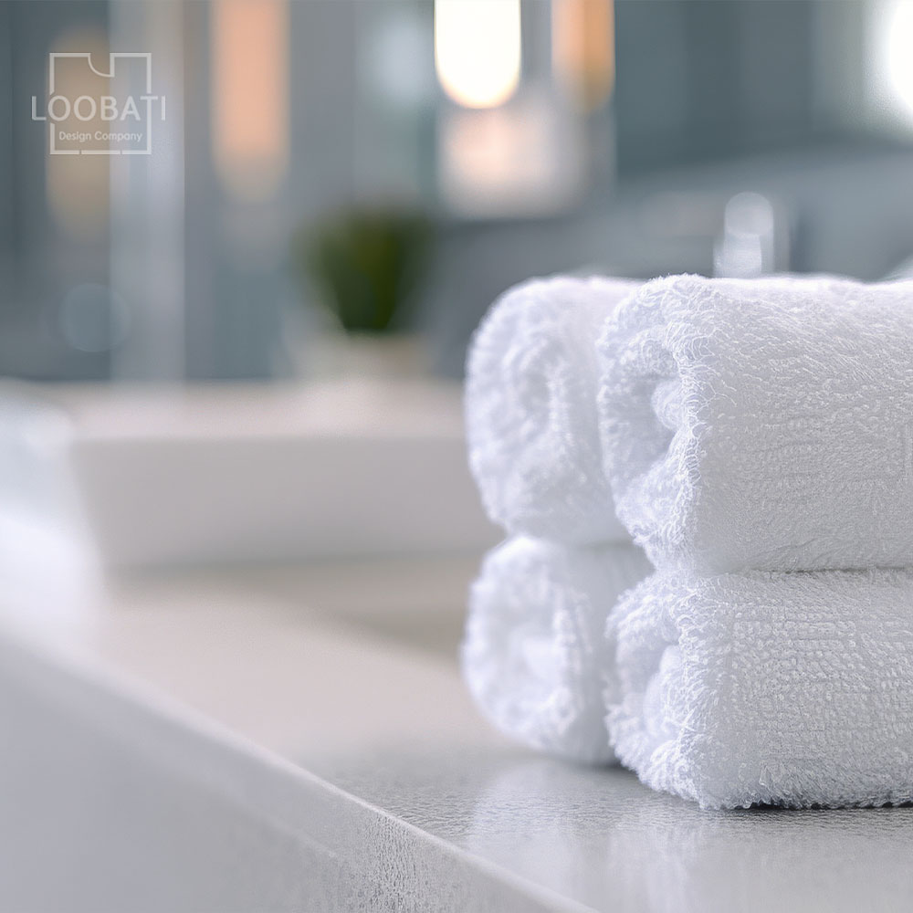 욕실 인테리어 비용