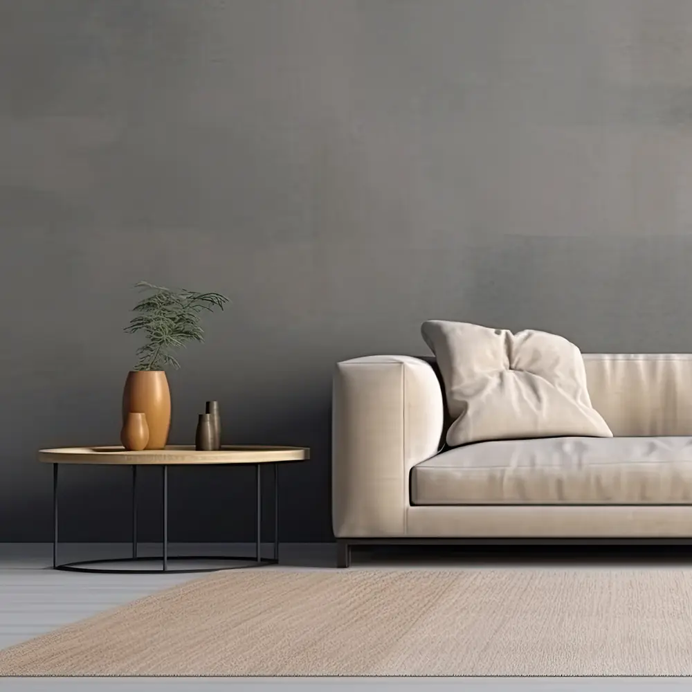 부천 인테리어 거실