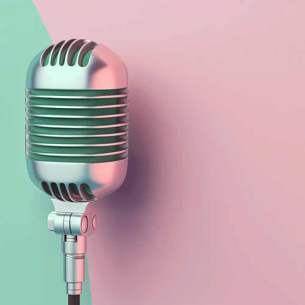 음악학원 인테리어