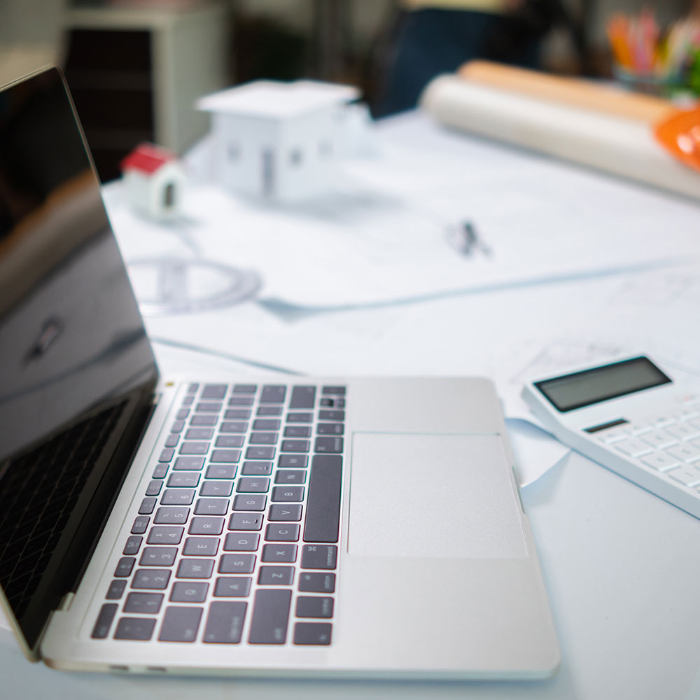 아파트 인테리어 견적