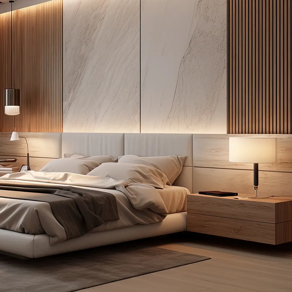 분당 아파트 인테리어