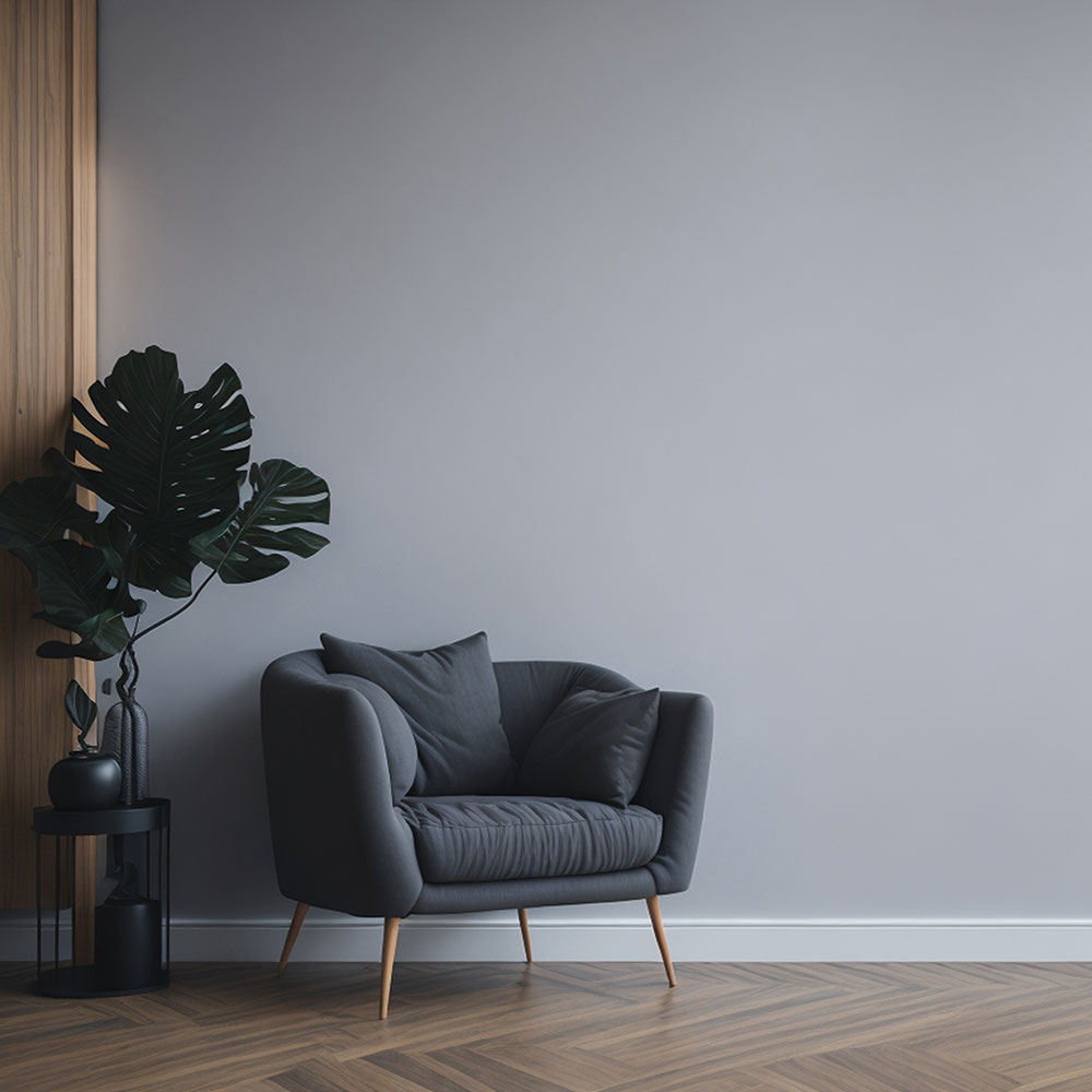 하남 인테리어 업체 루바티