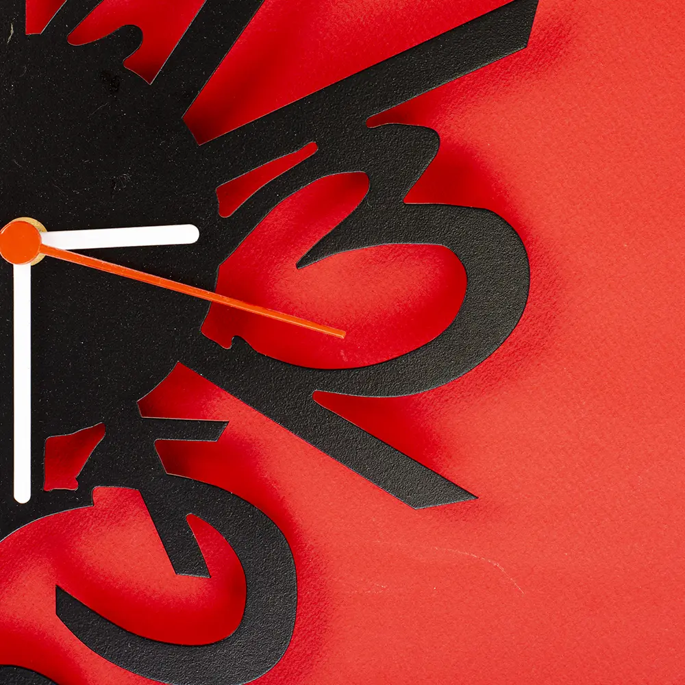 카페 인테리어 소품