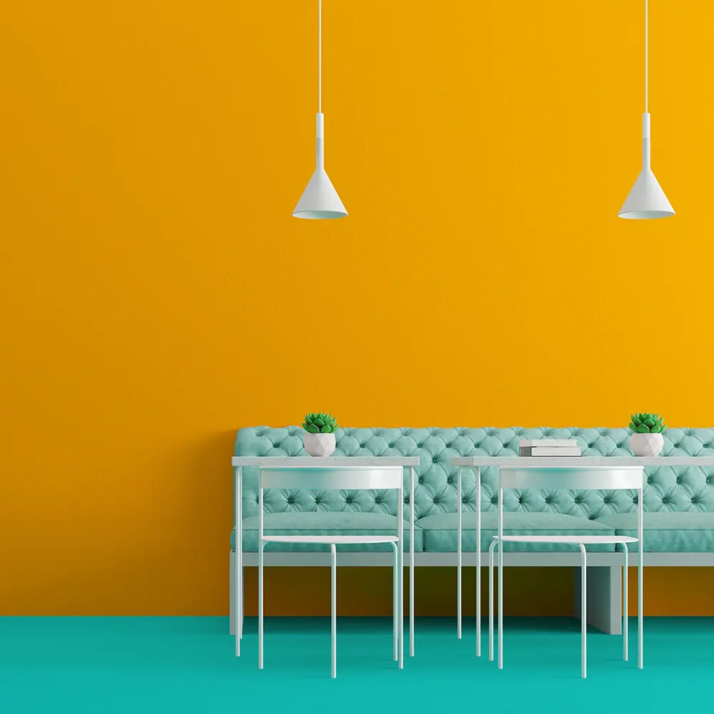 시흥 인테리어 상가 디자인