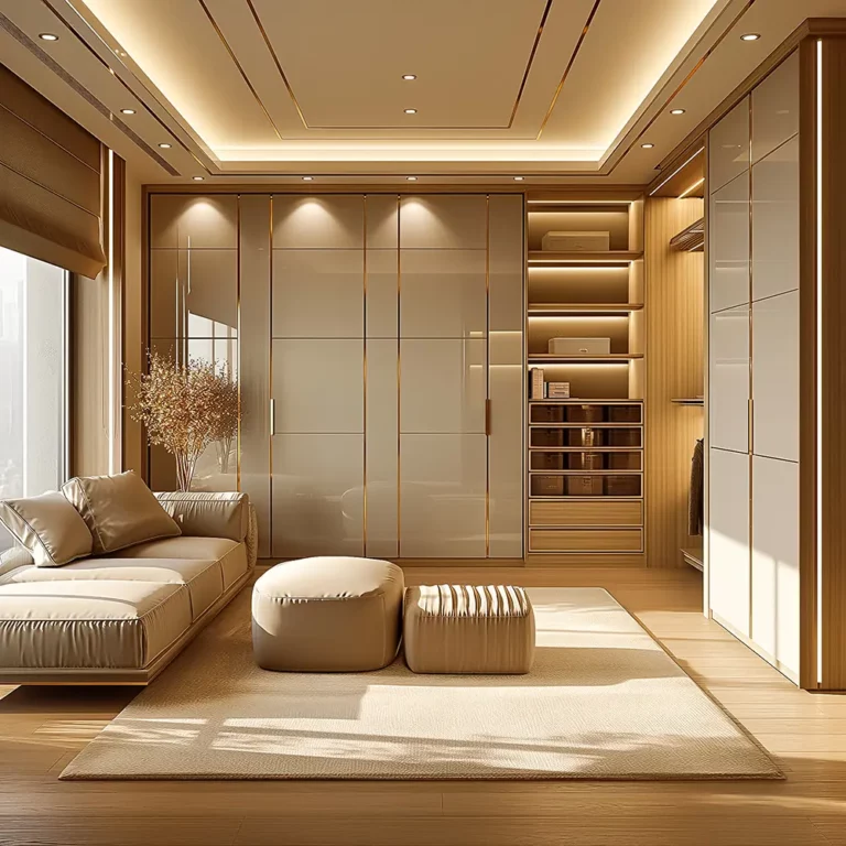 부천 인테리어 거실