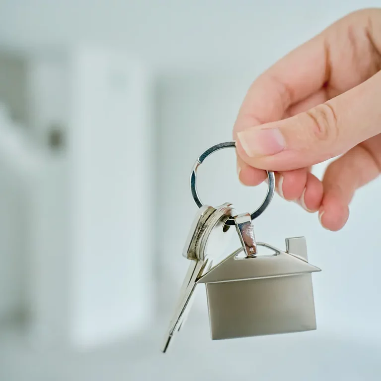 분당 아파트 인테리어 업체, 견적 및 시공 절차