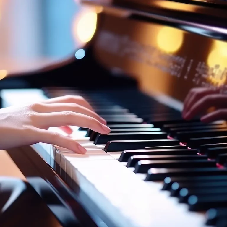 음악학원 인테리어 디자인 계획부터 시공 절차까지