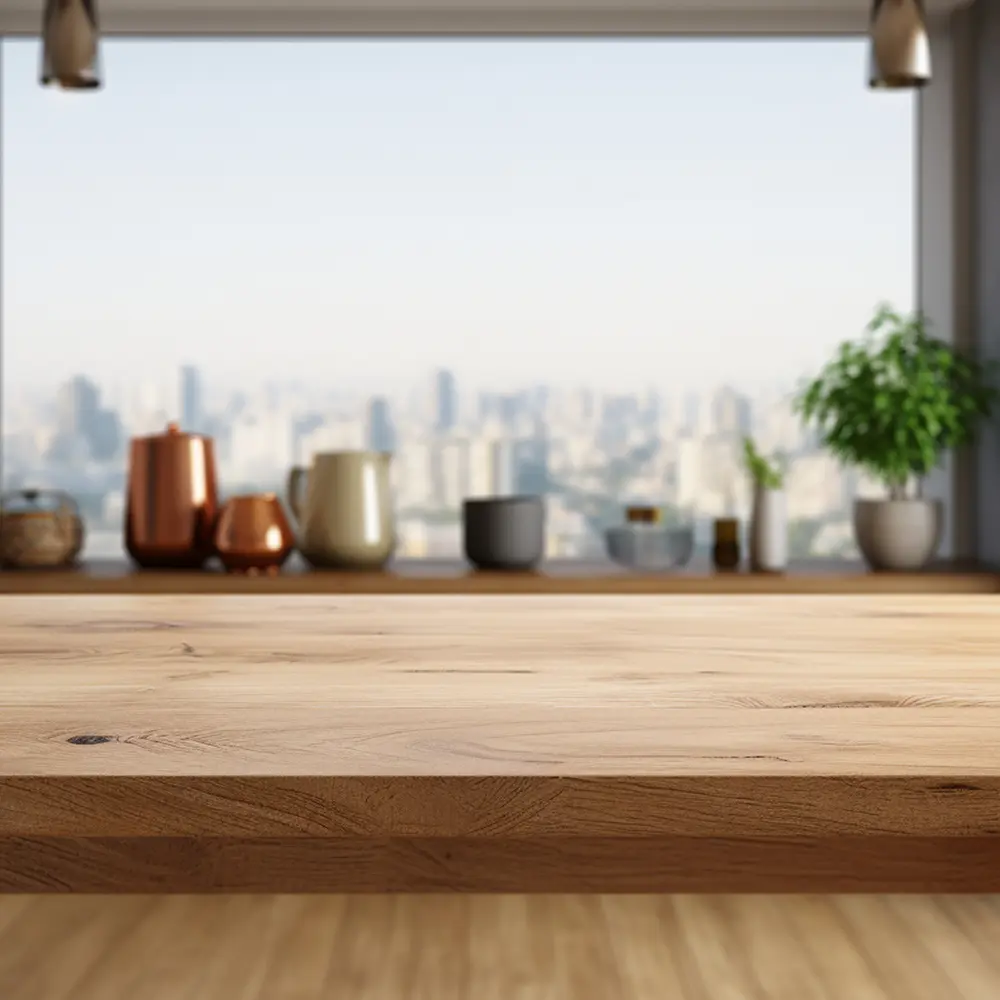 시흥 인테리어 주택 리모델링