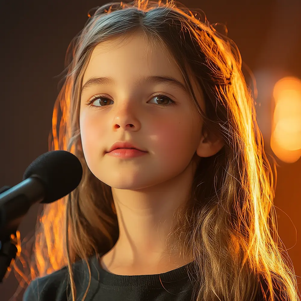 음악학원 인테리어