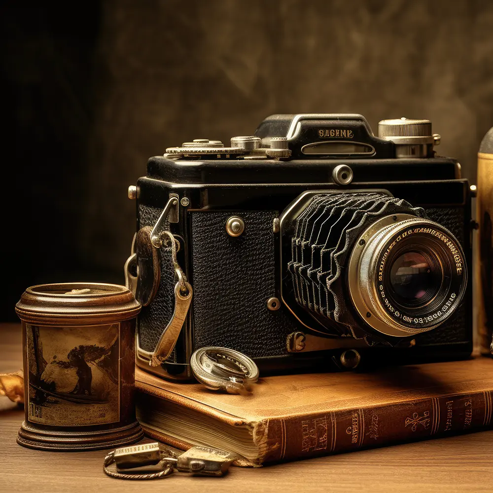 카페 인테리어 소품