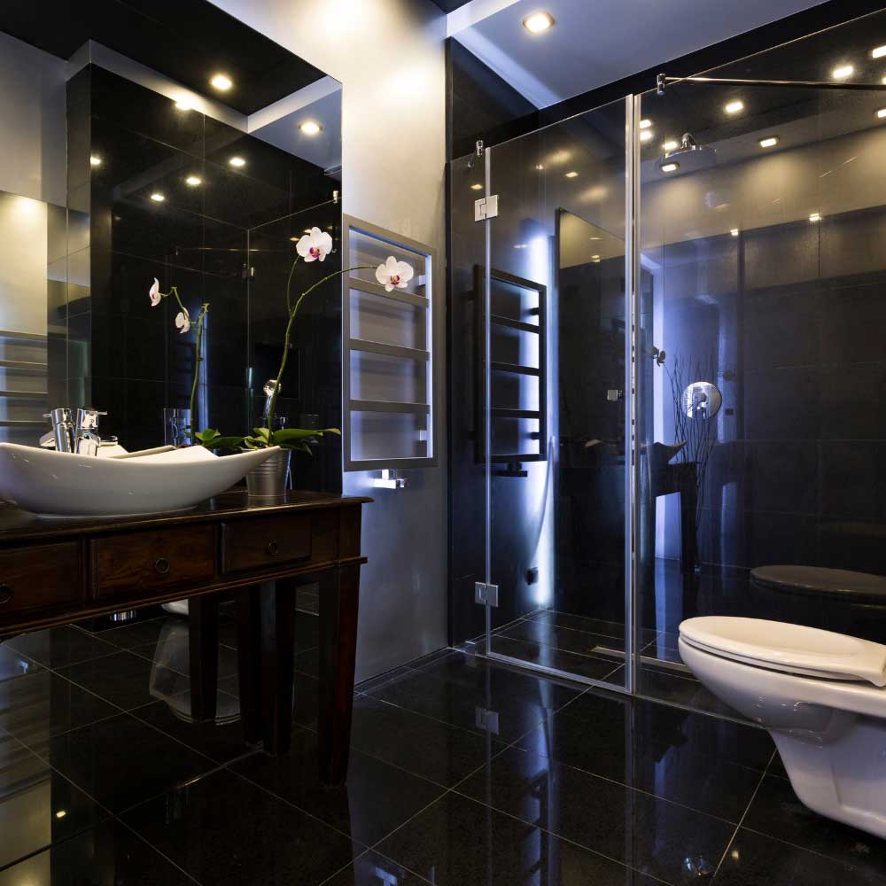 동탄 아파트 인테리어 욕실