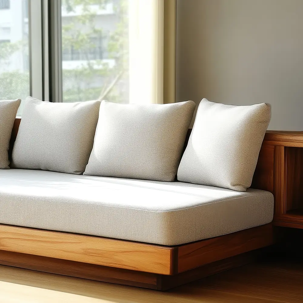 남양주 인테리어