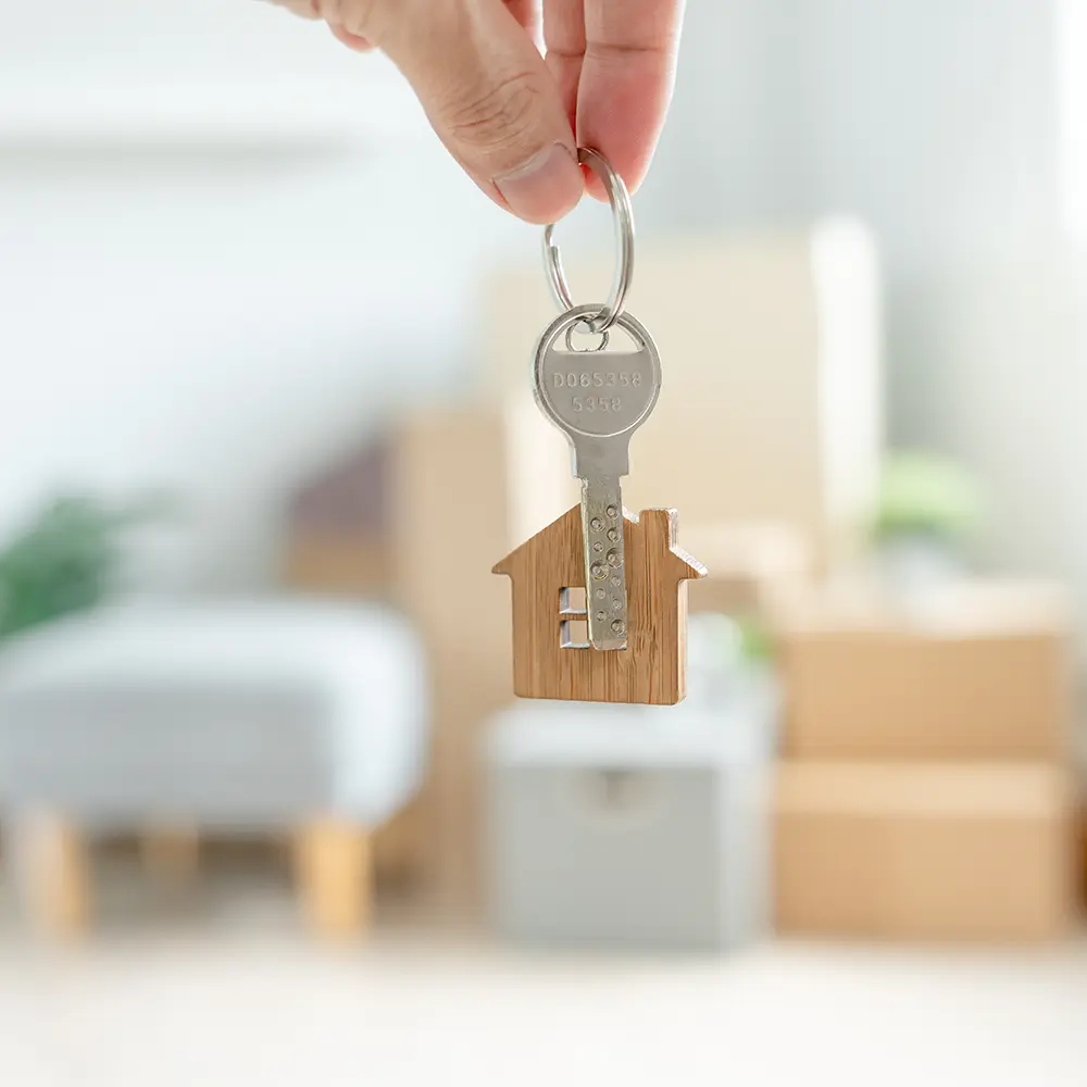 인천 청라 인테리어