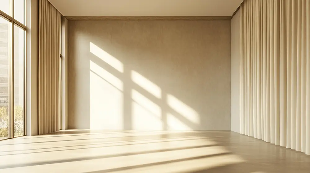 아파트 인테리어 40평