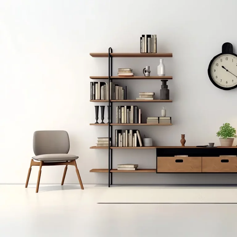 송도 인테리어 25평