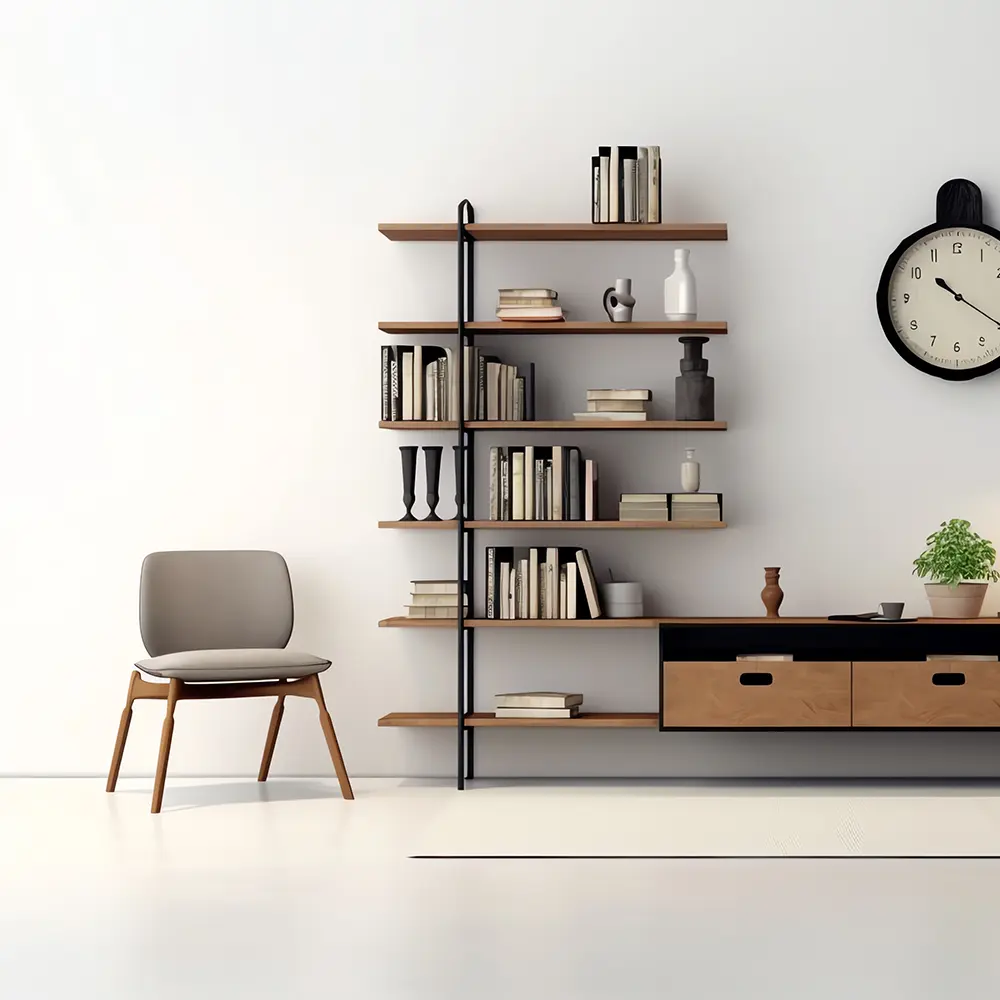 송도 인테리어 25평