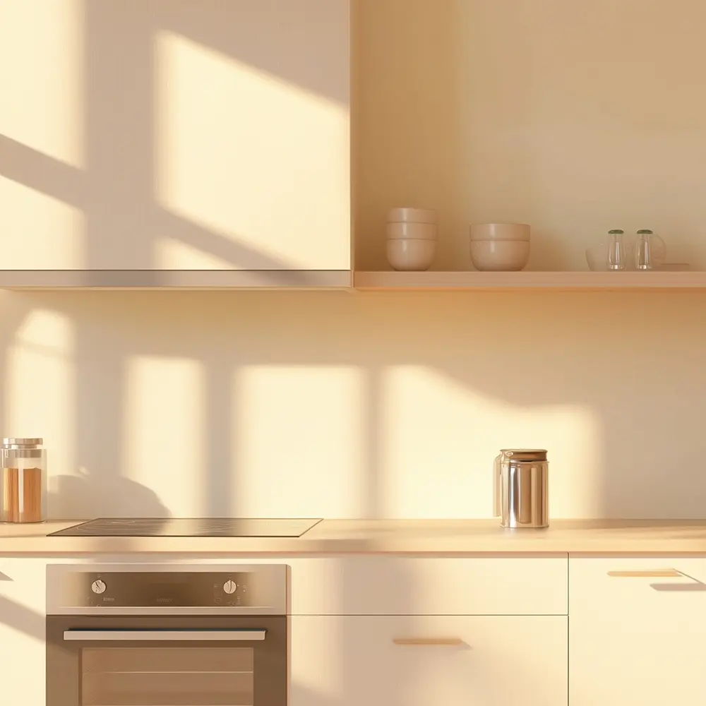 남양주 인테리어