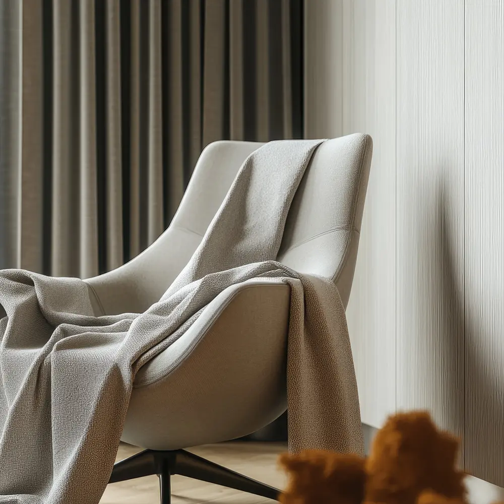 아파트 40평 인테리어