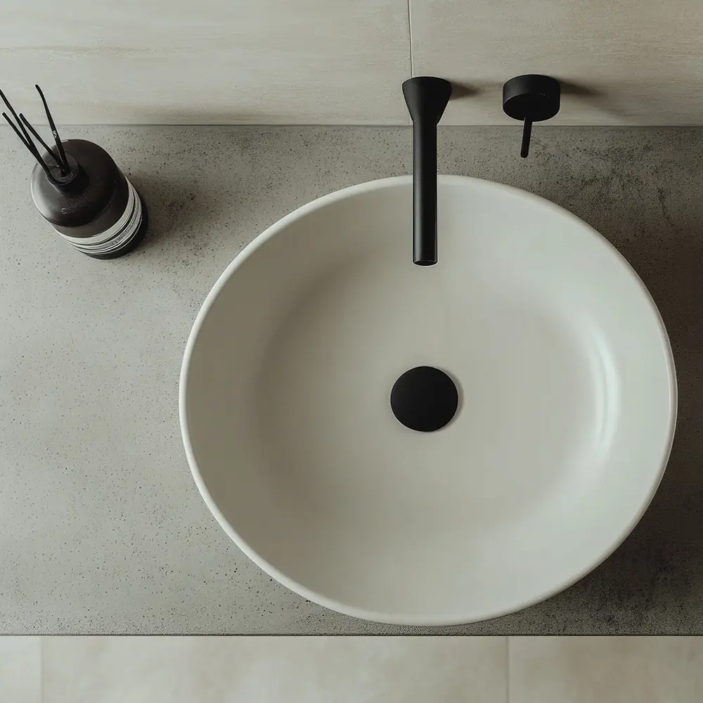 아파트 인테리어 40평