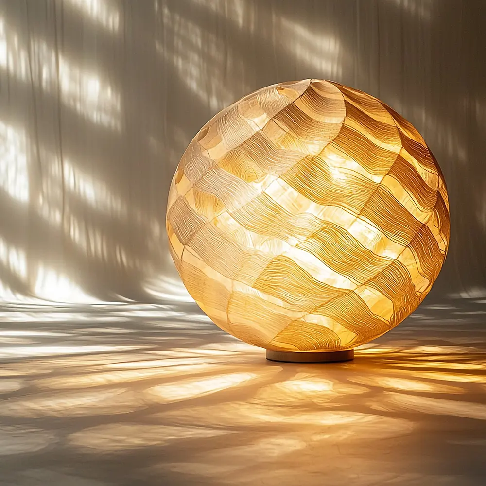 인테리어 거실등