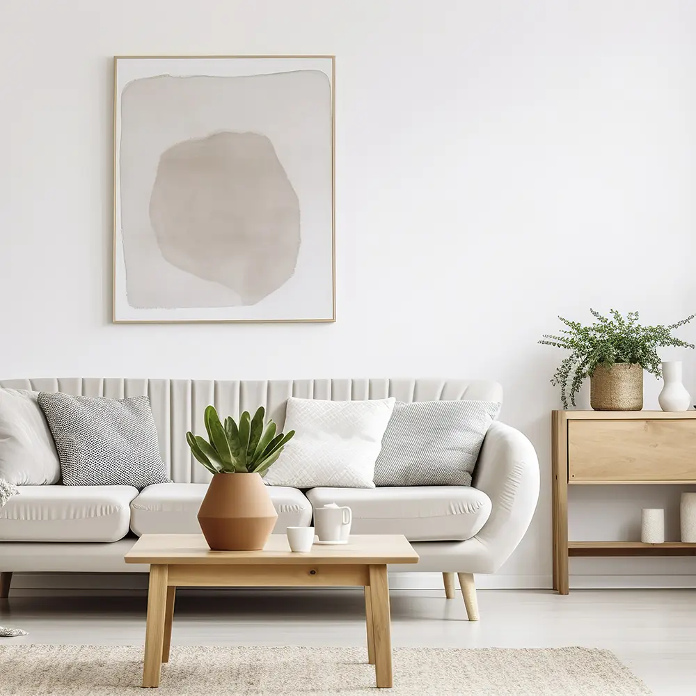 남양주 인테리어