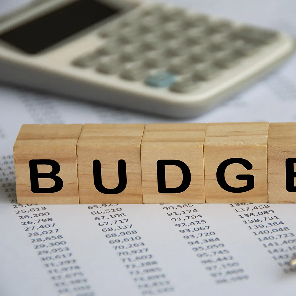 호텔 인테리어 비용