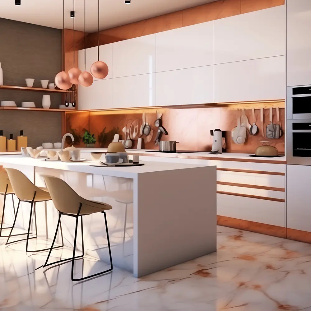 인천 아파트 인테리어