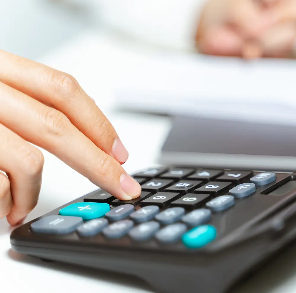 아파트 주방 인테리어 비용