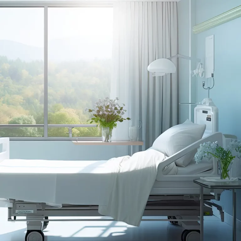 인천 병원 인테리어 업체 공간 별 시공 비용 상세 가이드