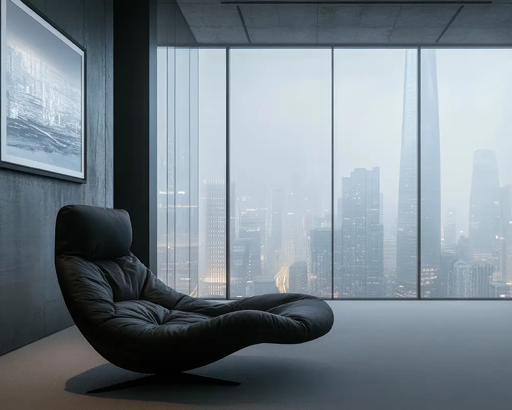 송도 아파트 인테리어