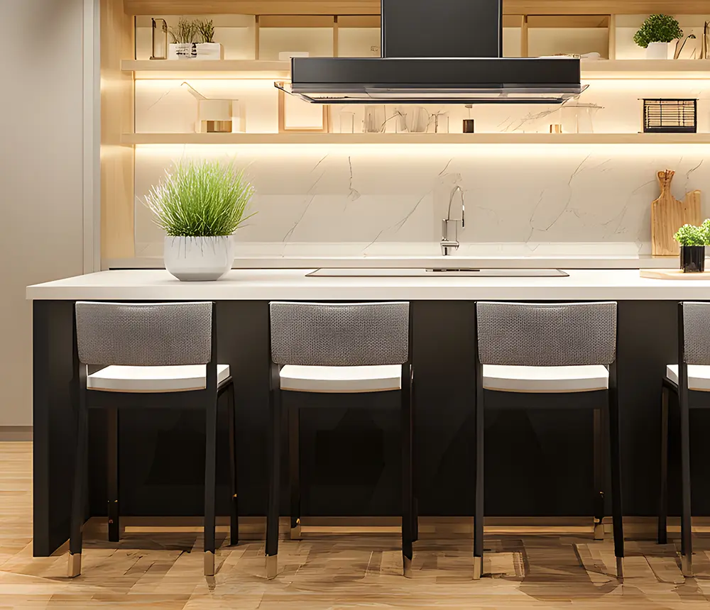 일산 아파트 인테리어