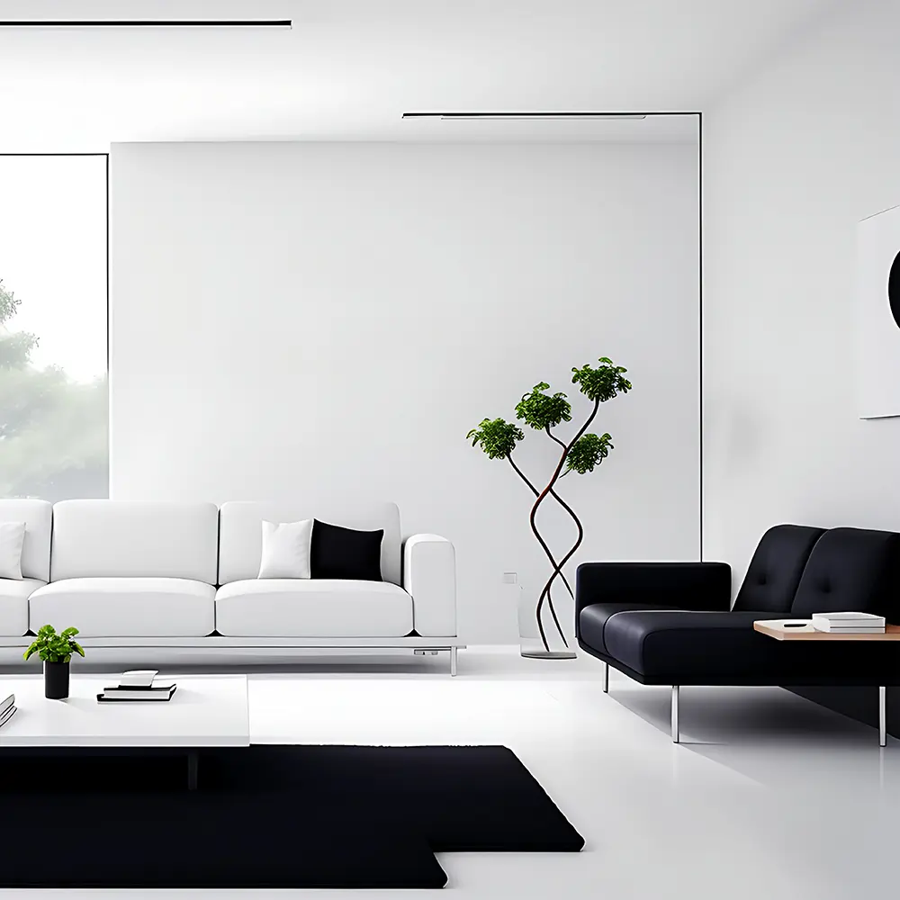 송도 아파트 인테리어