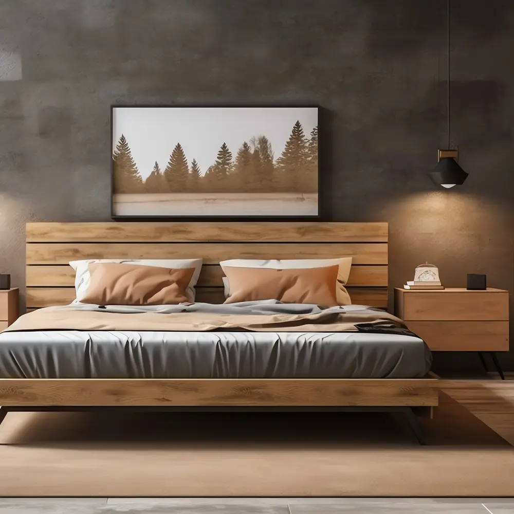 인천 아파트 인테리어