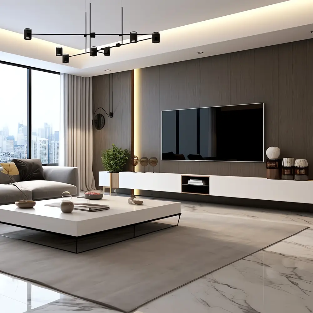 인천 아파트 인테리어