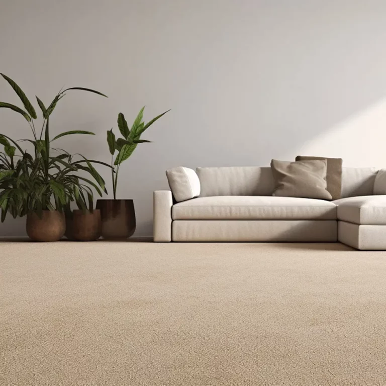 송도 아파트 인테리어