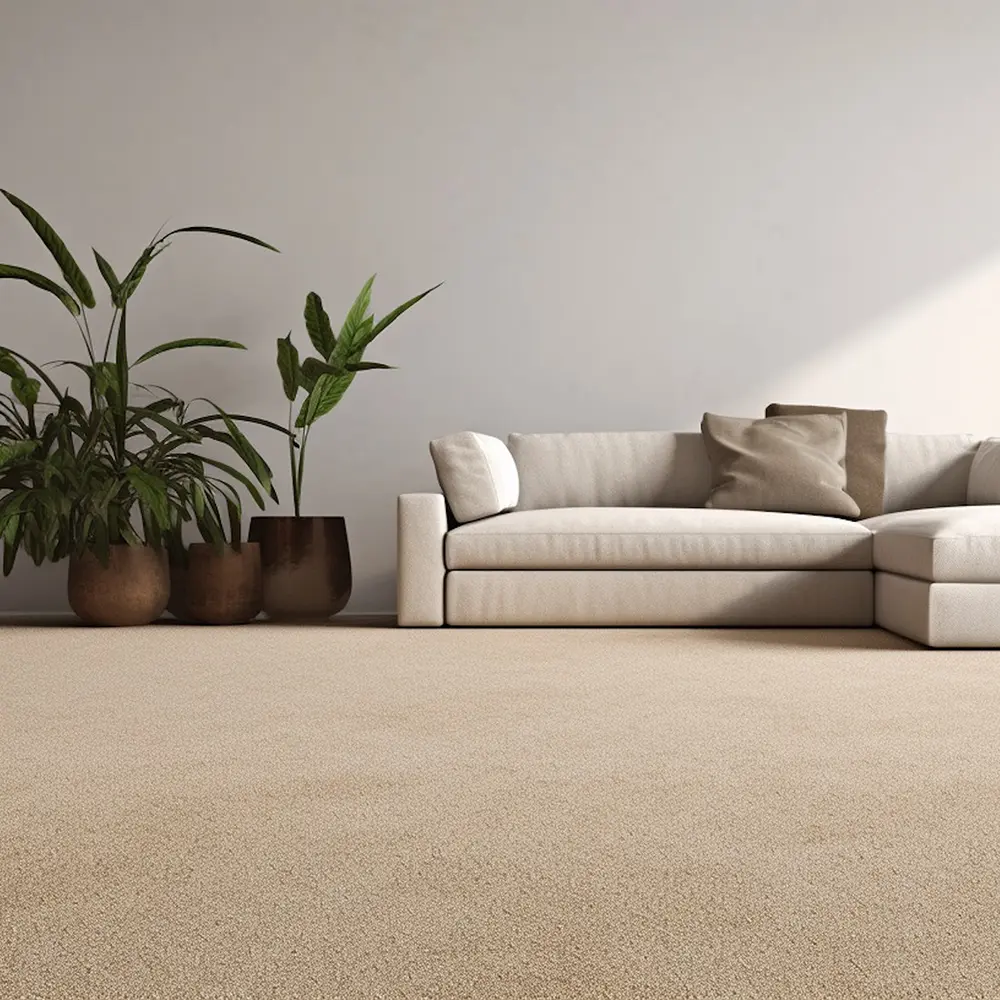 송도 아파트 인테리어