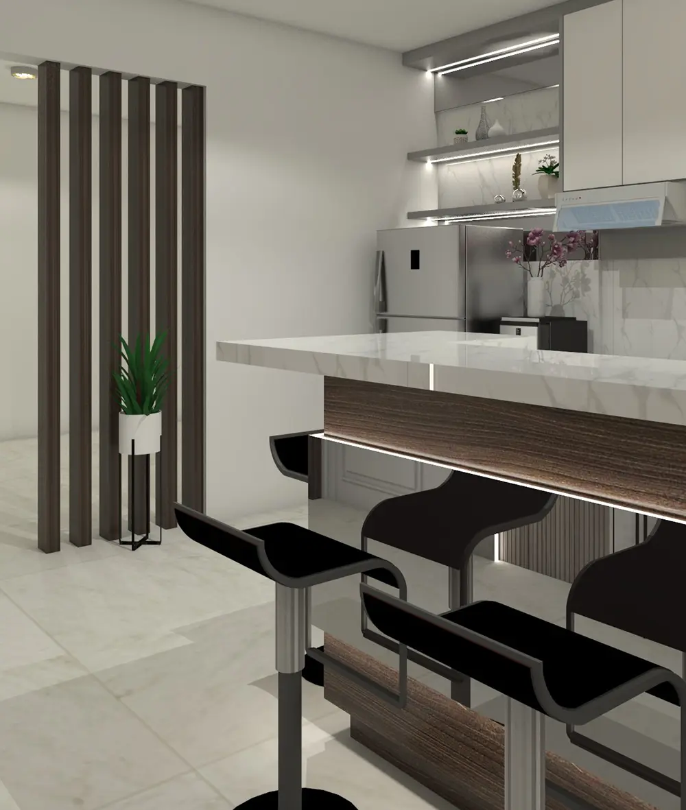 일산 아파트 인테리어