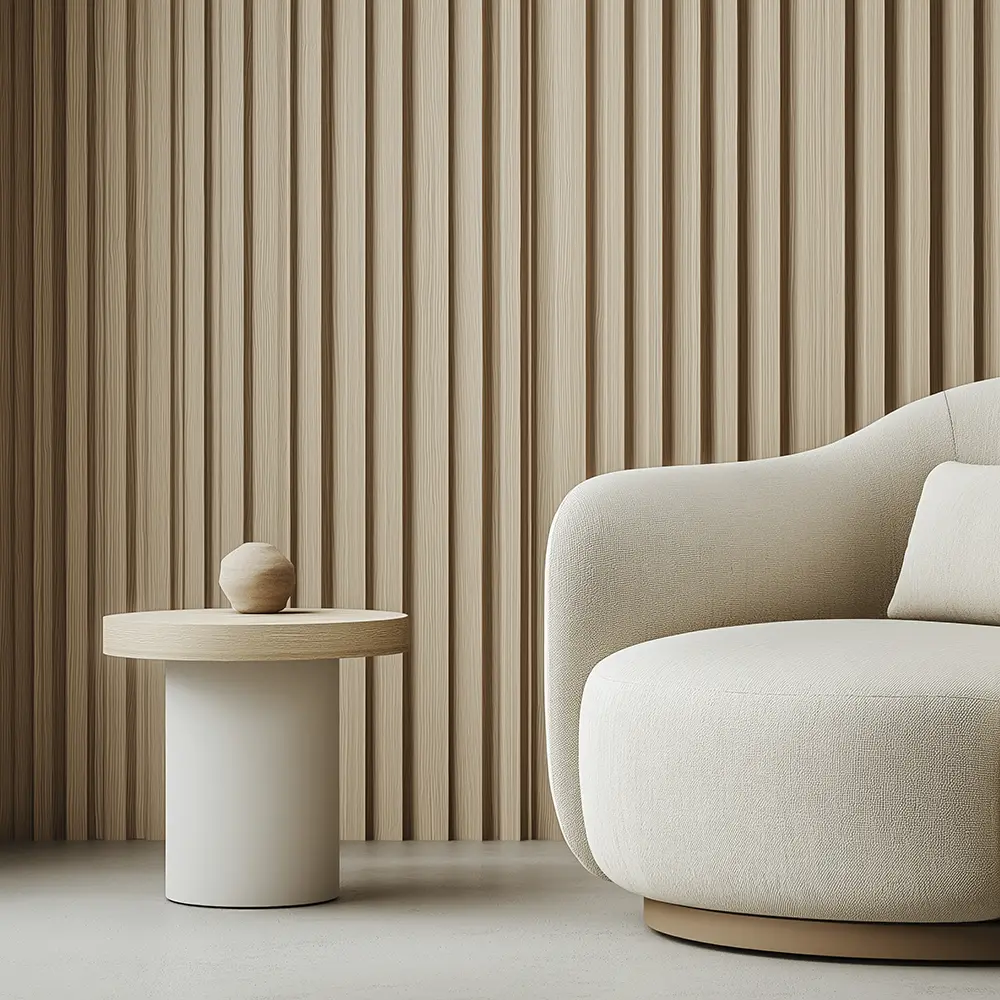 인천 아파트 인테리어