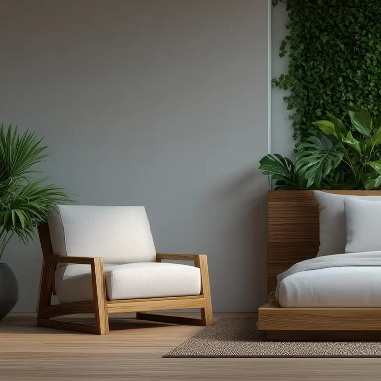 인천 아파트 인테리어