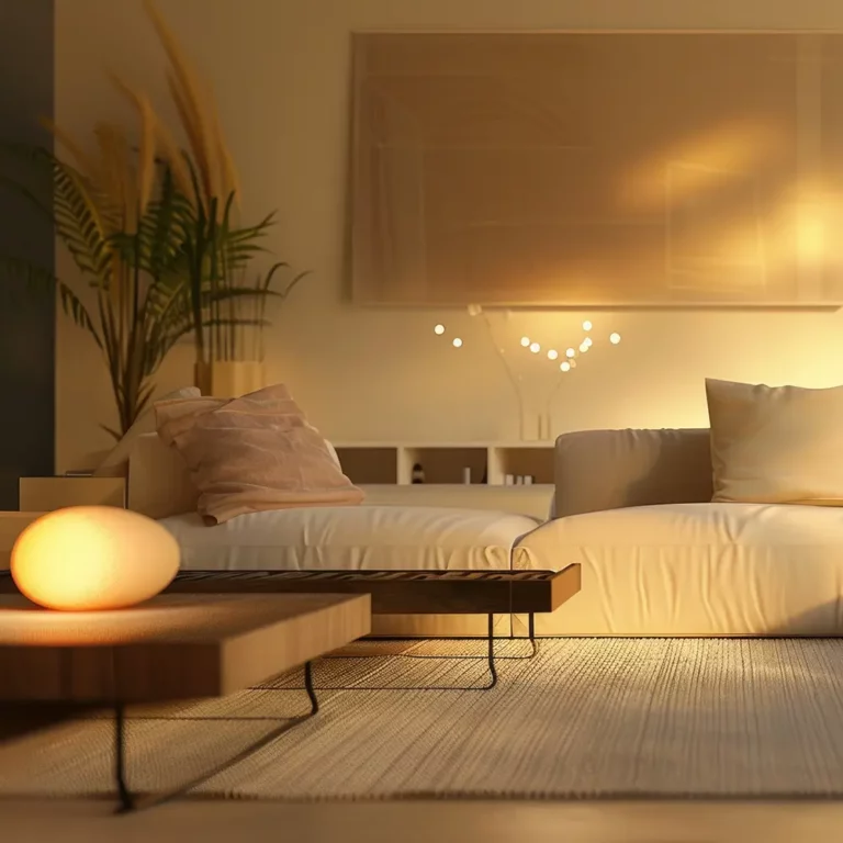 일산 아파트 인테리어