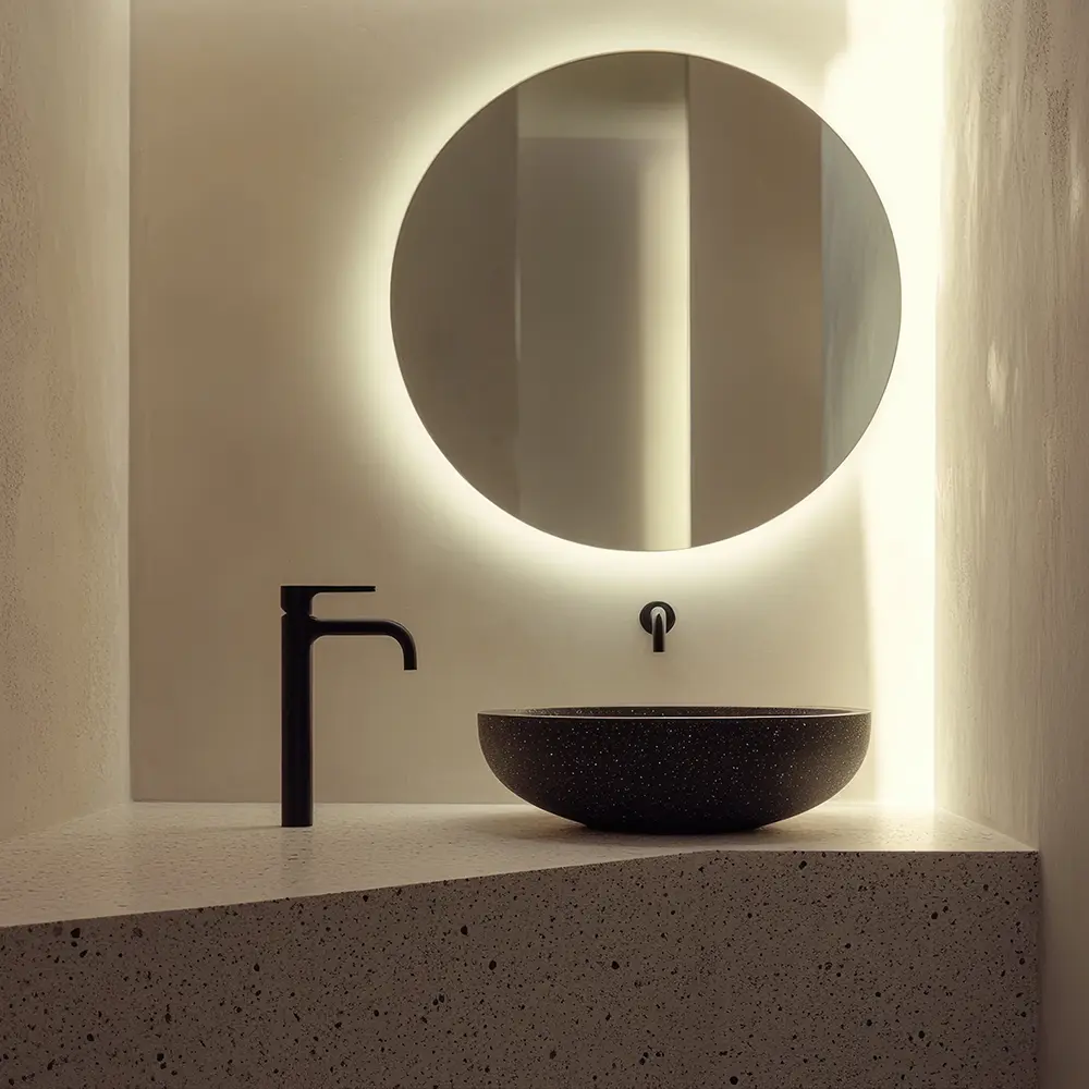 호텔 리모델링 업체