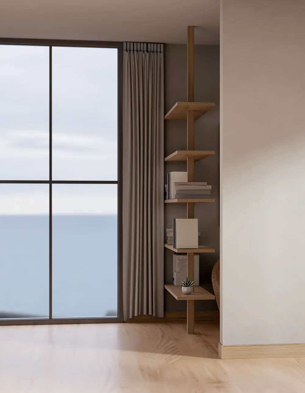 32평 인테리어 비용