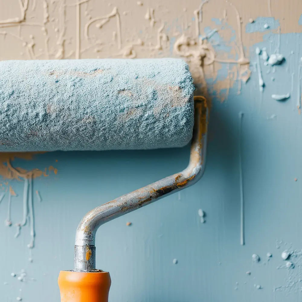 40평 아파트 리모델링