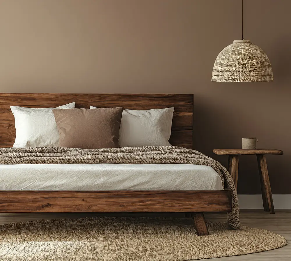 아파트 인테리어 비용