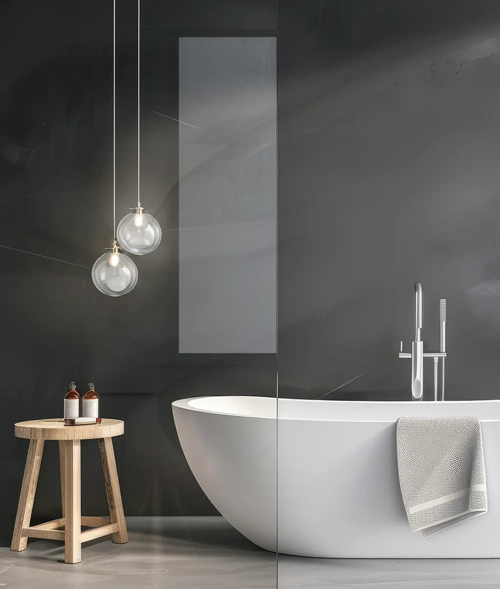 32평 인테리어 비용